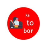 retobar